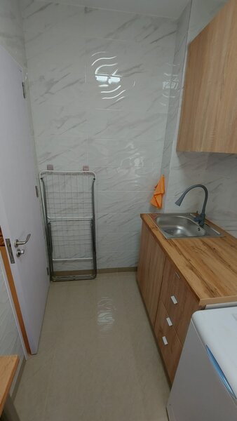 Iancului, metrou,